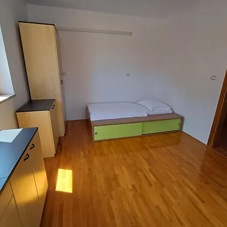 Apartment Lorie