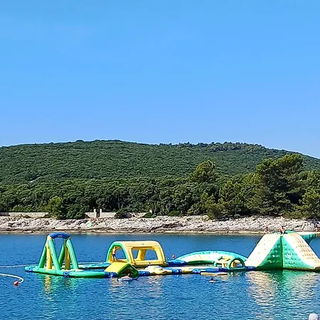 Διαμέρισμα Lorie